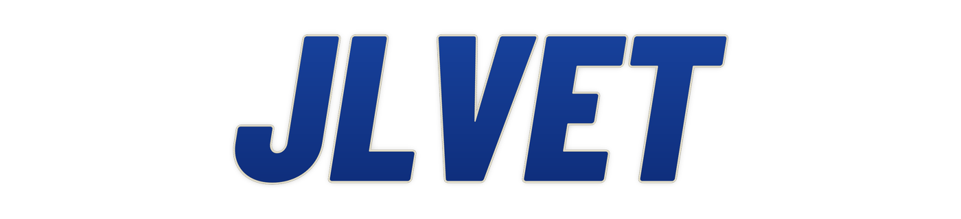 jlvet Casino Logo